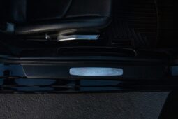 2009 Porsche 911 Carrera S Cabriolet