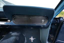 1966 Ford Mustang 347 Stroker 450HP