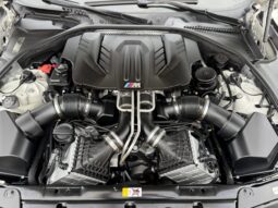 2013 BMW M5 full