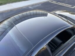 1998 Ford Mustang Saleen S281 full