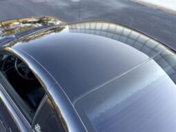 1998 Ford Mustang Saleen S281 full