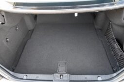 
										2008 Mercedes-Benz E350 Sport Sedan full									