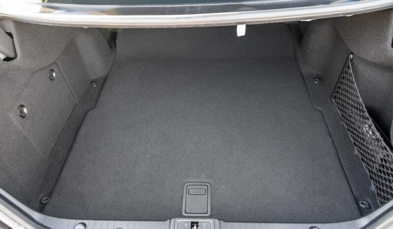 
								2008 Mercedes-Benz E350 Sport Sedan full									