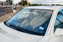 
										2008 Mercedes-Benz E350 Sport Sedan full									