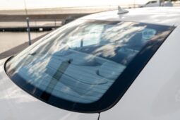 
										2008 Mercedes-Benz E350 Sport Sedan full									