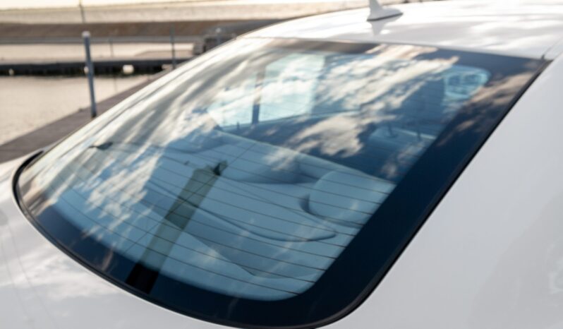 
								2008 Mercedes-Benz E350 Sport Sedan full									