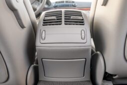 
										2008 Mercedes-Benz E350 Sport Sedan full									