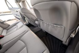 
										2008 Mercedes-Benz E350 Sport Sedan full									