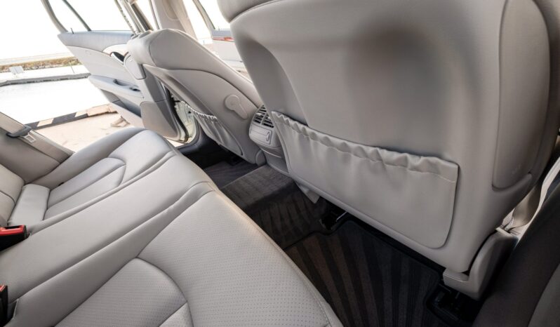 
								2008 Mercedes-Benz E350 Sport Sedan full									