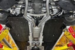 
										2008 Mercedes-Benz E350 Sport Sedan full									