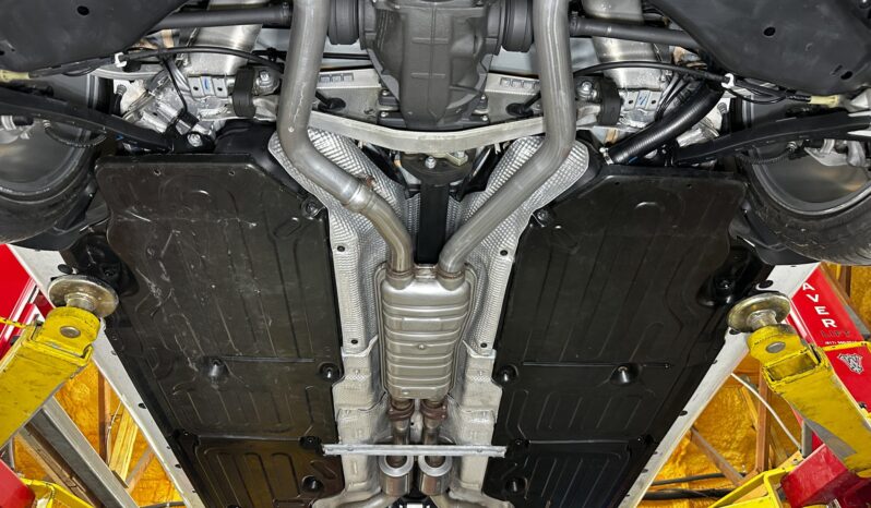 
								2008 Mercedes-Benz E350 Sport Sedan full									