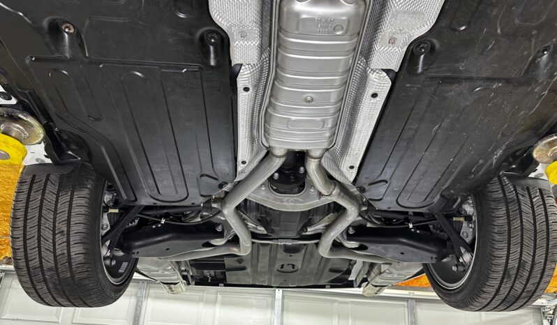 
								2008 Mercedes-Benz E350 Sport Sedan full									