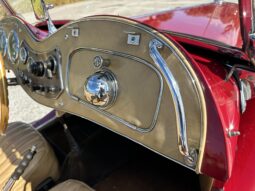 
										1952 MG TD full									