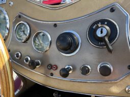 
										1952 MG TD full									