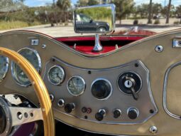 
										1952 MG TD full									