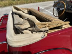 
										1952 MG TD full									