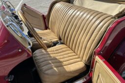 
										1952 MG TD full									