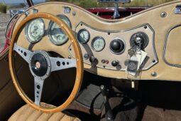 
										1952 MG TD full									