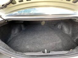 
										1997 Ford Mustang White 4.6l 5 Speed Manual full									