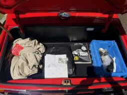 
										1976 Triumph TR6 full									