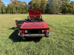 
										1976 Triumph TR6 full									