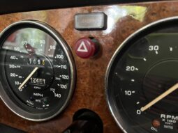 
										1976 Triumph TR6 full									