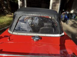 
										1976 Triumph TR6 full									