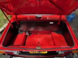 
										1976 Triumph TR6 full									