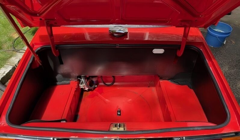 
								1976 Triumph TR6 full									