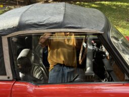 
										1976 Triumph TR6 full									