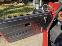 
										1976 Triumph TR6 full									