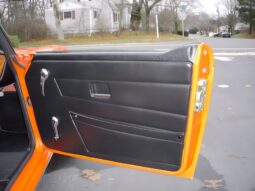 
										1976 Triumph TR6 full									