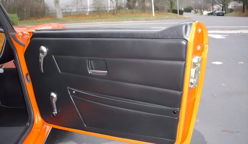 
								1976 Triumph TR6 full									