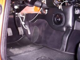 
										1976 Triumph TR6 full									