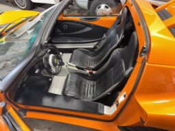 
										2007 Lotus Elise full									