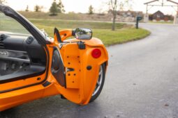 
										2007 Lotus Elise full									