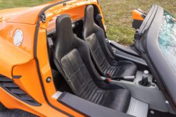 
										2007 Lotus Elise full									