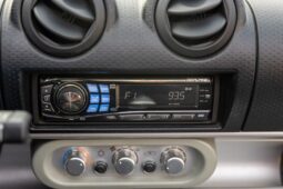 
										2007 Lotus Elise full									