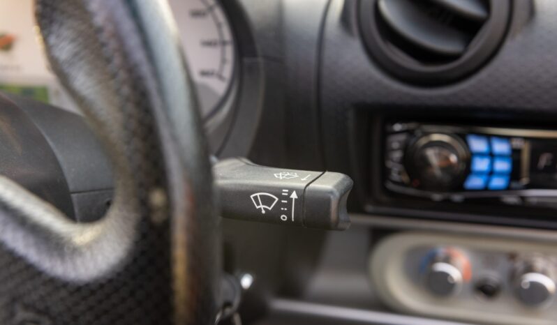 
								2007 Lotus Elise full									