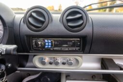 
										2007 Lotus Elise full									