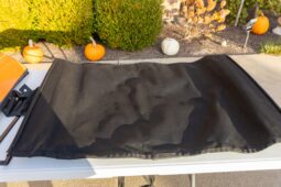 
										2007 Lotus Elise full									