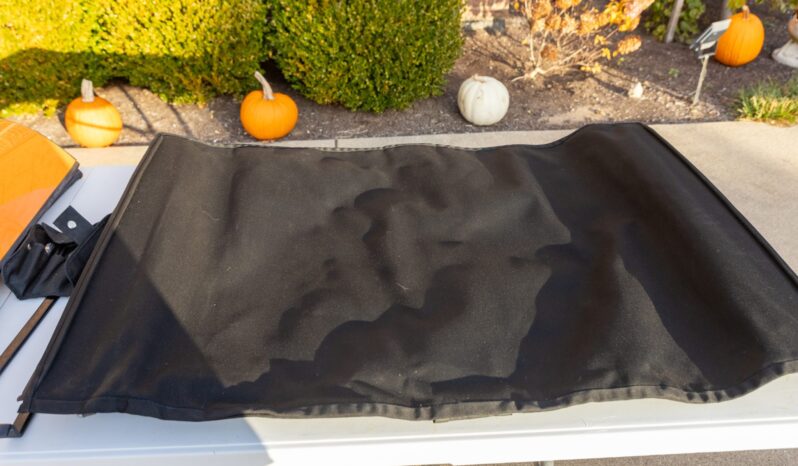 
								2007 Lotus Elise full									