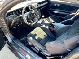 
										2017 Ford Mustang GT350 full									