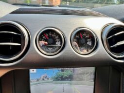 
										2017 Ford Mustang GT350 full									