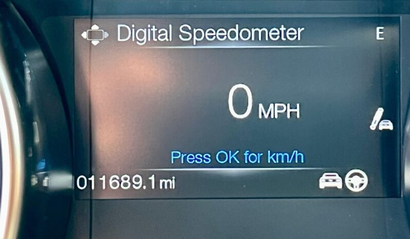 
								2017 Ford Mustang GT350 full									