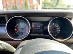 
										2017 Ford Mustang GT350 full									