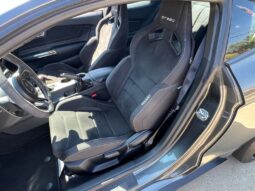 
										2017 Ford Mustang GT350 full									