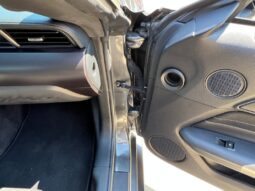 
										2017 Ford Mustang GT350 full									