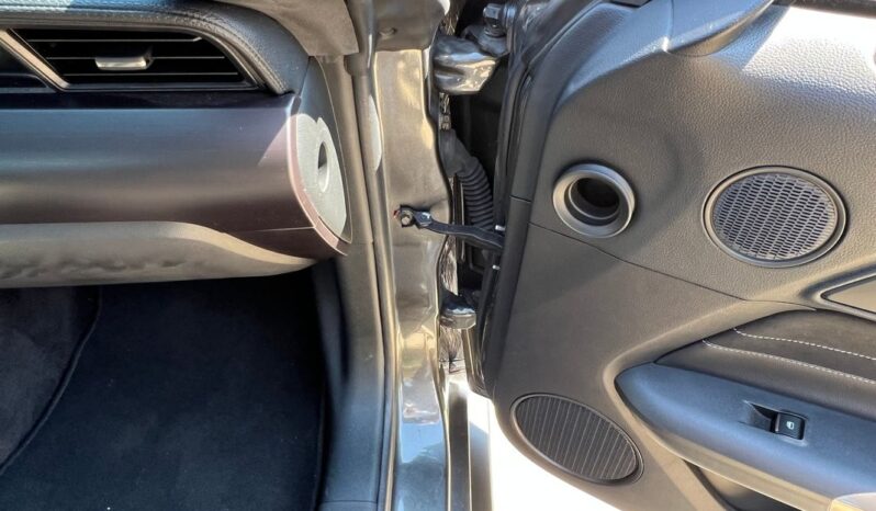 
								2017 Ford Mustang GT350 full									