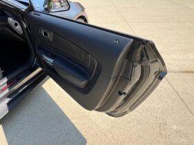 2017 Ford Mustang GT350